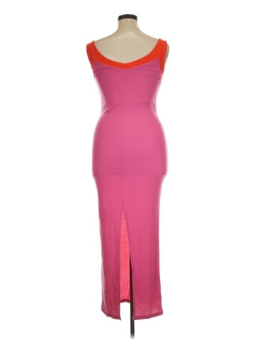 Micas Cocktail Dress (view 2)
