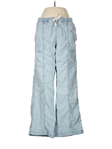 Aerie Casual Pants (view 1)