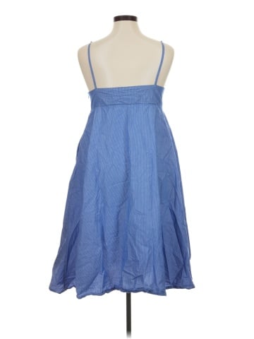 Zara Casual Dress (view 2)