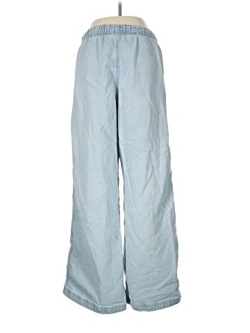 Aerie Casual Pants (view 2)