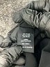 Torrid Black Jacket Size 2X Plus (2) - photo 7