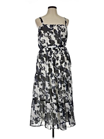 Nordstrom Rack Casual Dress (view 1)