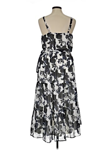 Nordstrom Rack Casual Dress (view 2)