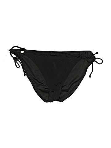 Victoria's Secret Swimsuit Bottoms (view 1)