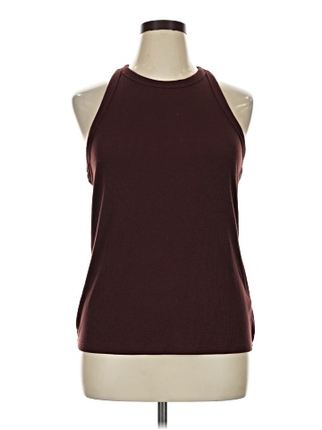 Active Tank Top (view 1)