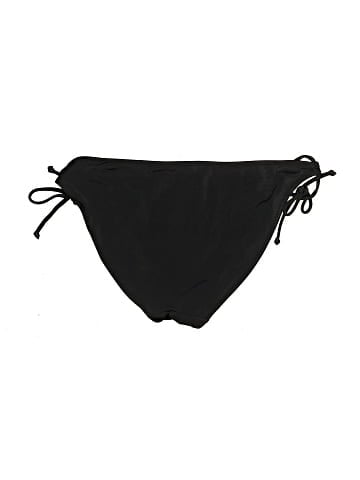 Victoria's Secret Swimsuit Bottoms (view 2)