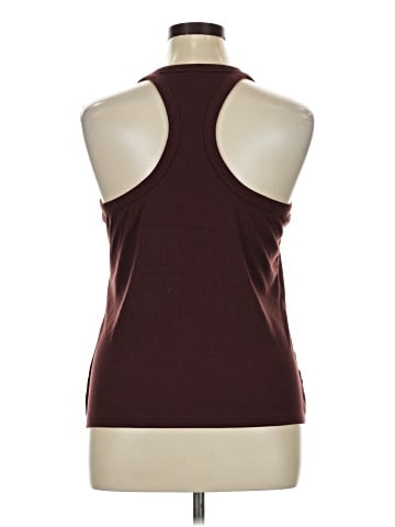 Active Tank Top (view 2)