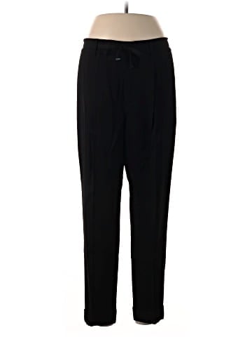 Vince. Casual Pants (view 1)