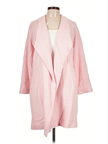 Tahari Coat (view 1)