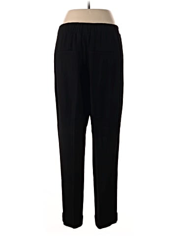 Vince. Casual Pants (view 2)