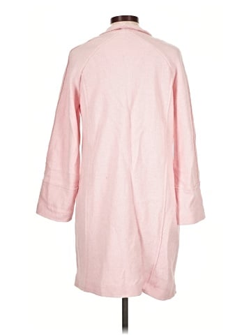Tahari Coat (view 2)