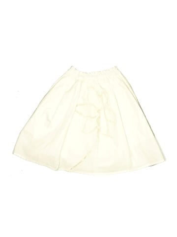 Zara Skirt (view 1)