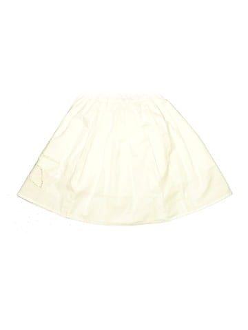 Zara Skirt (view 2)