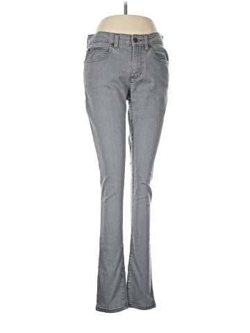 Eileen Fisher Jeans (view 1)