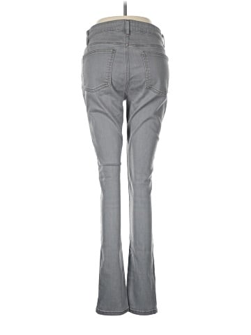 Eileen Fisher Jeans (view 2)