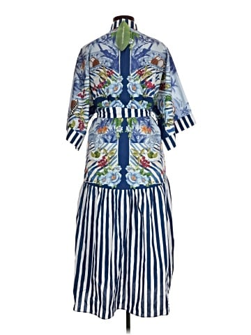 FARM Rio Casual Dress (view 2)