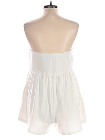 Shein Curve Romper (view 2)
