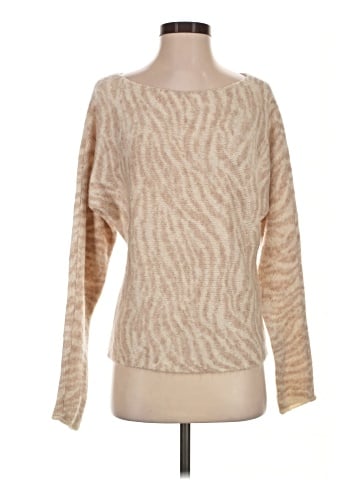 Abercrombie & Fitch Pullover Sweater (view 1)