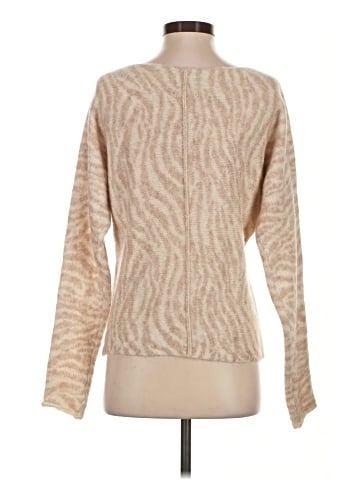 Abercrombie & Fitch Pullover Sweater (view 2)