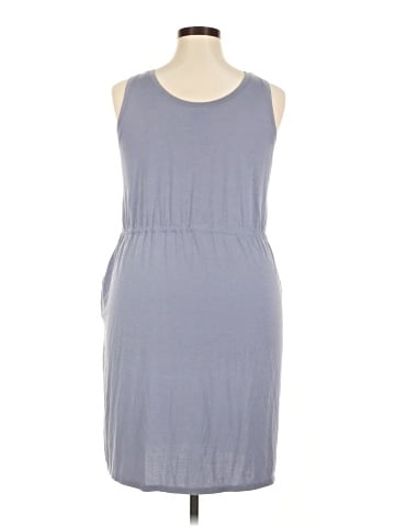 Columbia Casual Dress (view 2)