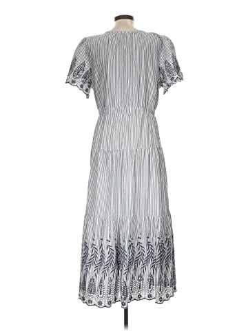 Lands' End Casual Dress (view 2)
