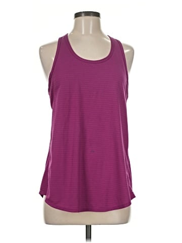 KIRKLAND Signature Active Tank (view 1)