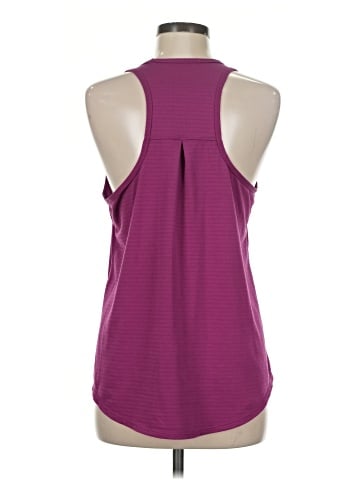 KIRKLAND Signature Active Tank (view 2)