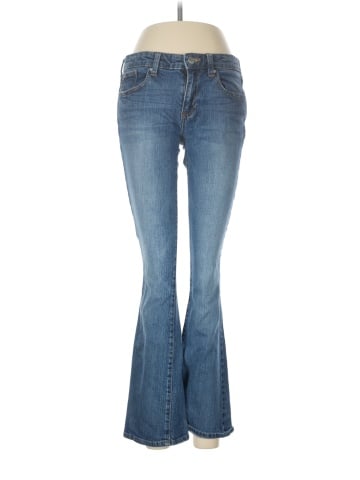 Gap Outlet Jeans (view 1)