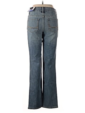 Faded Glory Jeans (view 2)