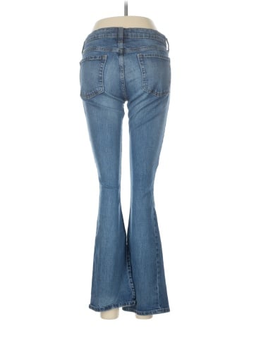 Gap Outlet Jeans (view 2)