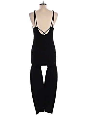 Victoria's Secret Pink Jumpsuit (view 2)