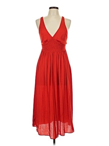 Urban Outfitters Cocktail Dress (view 1)