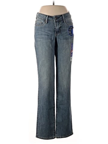 Faded Glory Jeans (view 1)