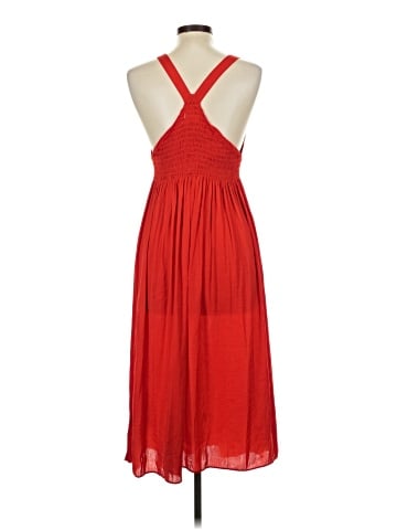 Urban Outfitters Cocktail Dress (view 2)