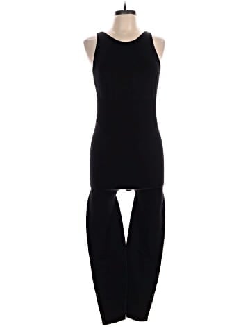 Victoria's Secret Pink Jumpsuit (view 1)