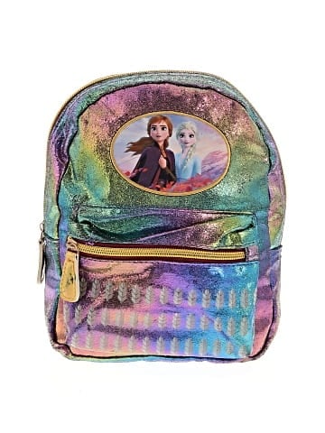 Assorted Brands Backpack (view 1)