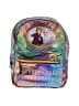 Assorted Brands Teal Backpack One size (kids) - photo 1
