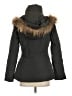 Andrew Marc 100% Polyester Black Snow Jacket Size S - photo 2