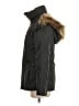 Andrew Marc 100% Polyester Black Snow Jacket Size S - photo 5