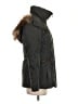 Andrew Marc 100% Polyester Black Snow Jacket Size S - photo 4