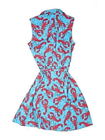 Crewcuts Outlet Dress (view 2)