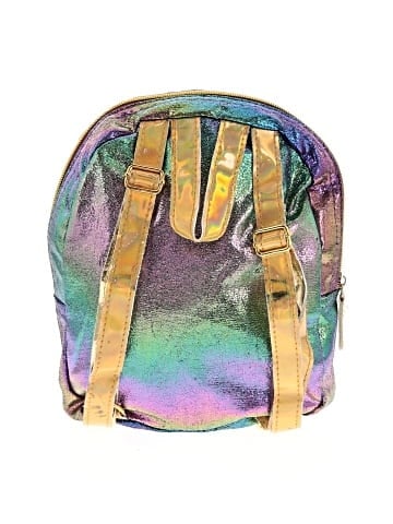 Assorted Brands Backpack (view 2)