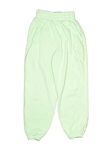 Nike Casual Pants (view 1)