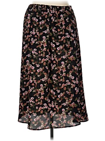 Good Luck Gem Casual Skirt (view 2)