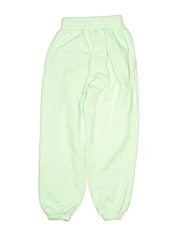 Nike Casual Pants (view 2)