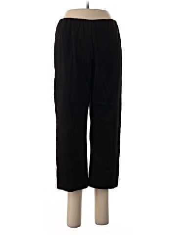 Snappy Turtle Casual Pants (view 1)