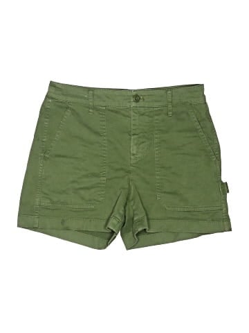 J.Crew Khaki Shorts (view 1)