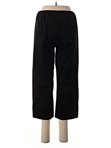 Snappy Turtle Casual Pants (view 2)