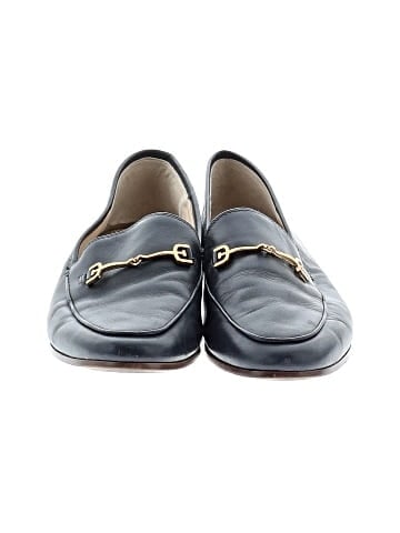Sam Edelman Flats (view 2)
