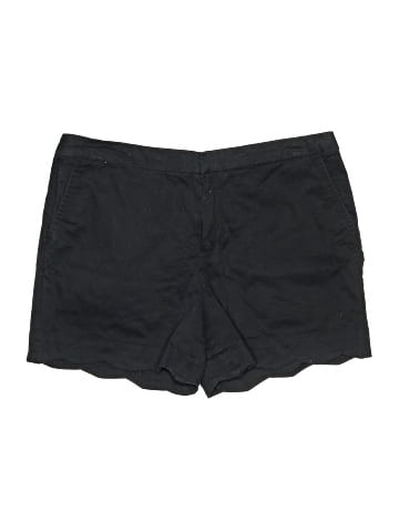 Willi Smith Shorts (view 1)